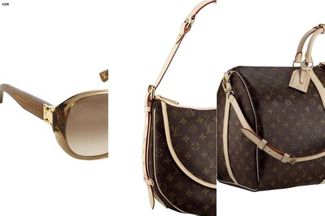 louis vuitton tas heren geel|louis vuitton handbags men.